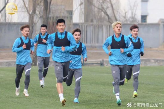 五月婷久久