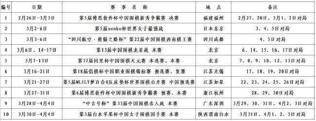 亚洲国产一区二区三区高清