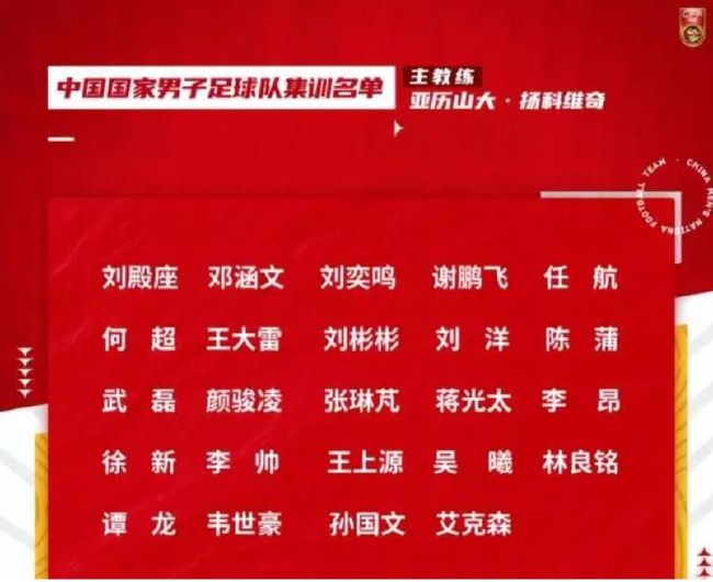 男女啪啪网