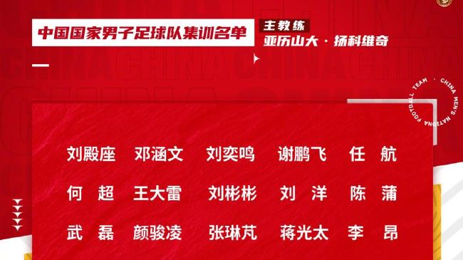 爱情岛论坛com官网