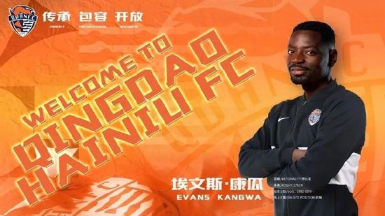 欧美一区二区三区在线视频