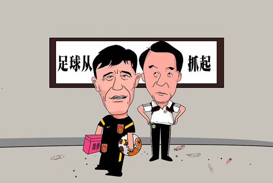 手机在线不卡av
