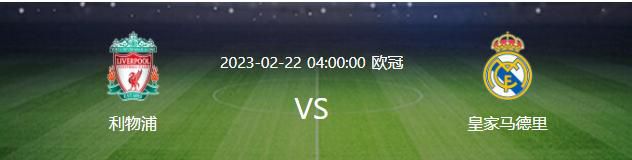 友谊与爱情的界限