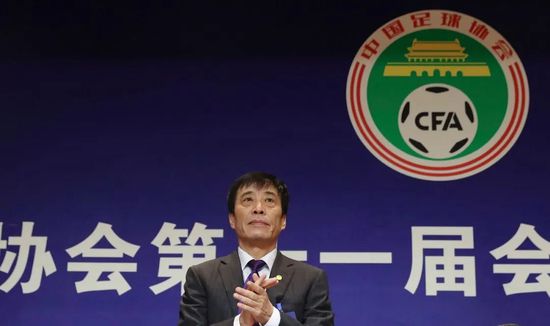 国产精品视频一区麻豆