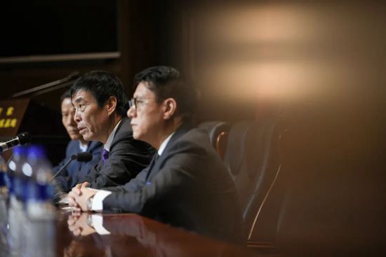 女生和男生一起错错错