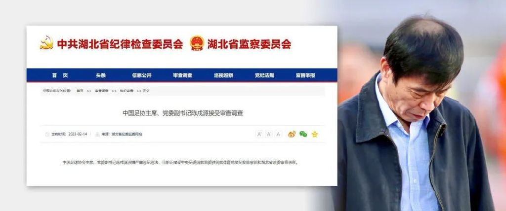 一区 视频