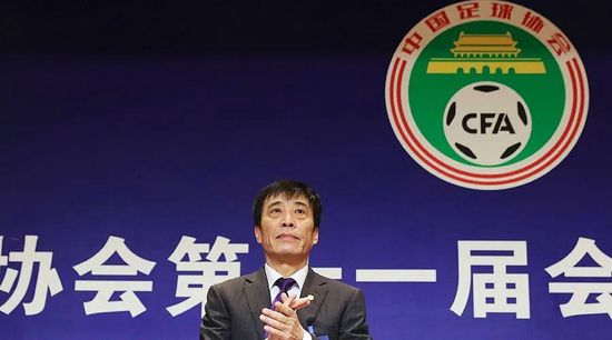 国产电影午夜成年免费视频