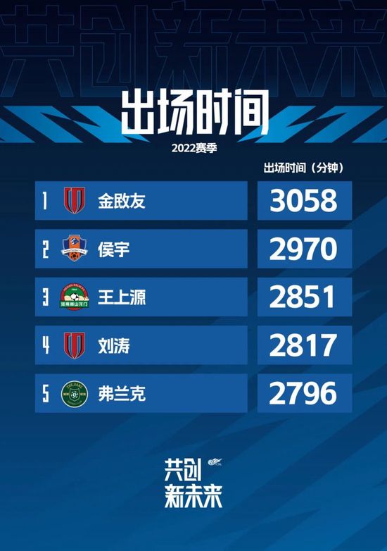 萌白酱视频