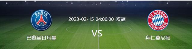 权力的游戏第八季在线观看完整版免费观看