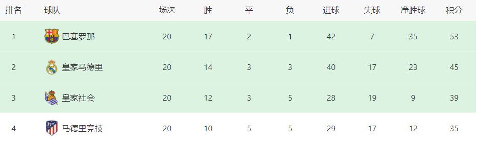 日韩a