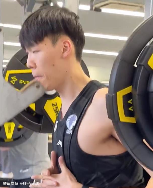 爽好多水快