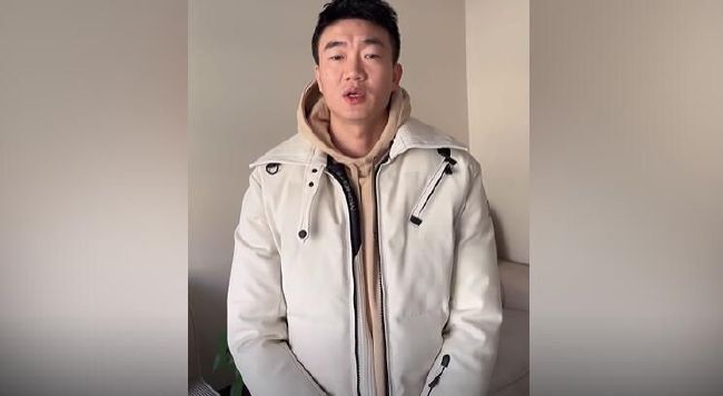 国产精品12