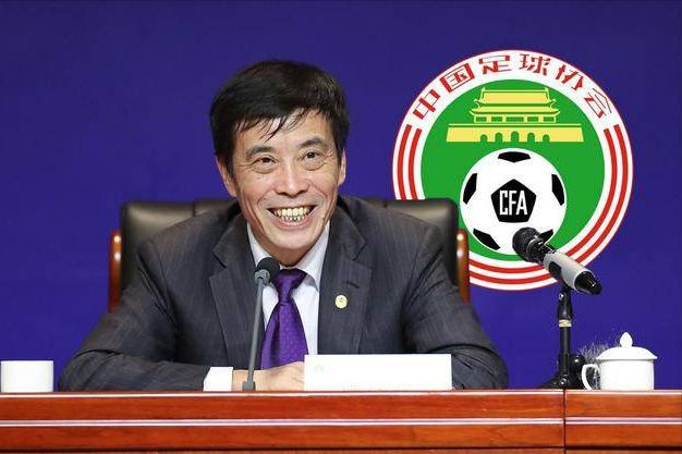 黄色a级在线观看