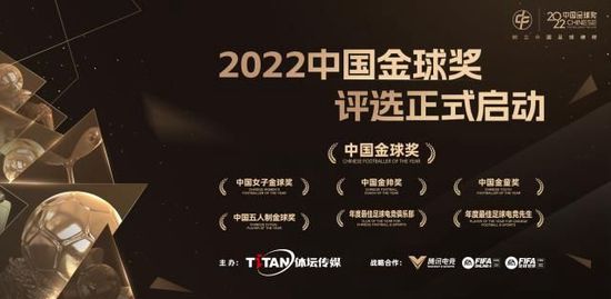 爱情电影志愿生和男朋友