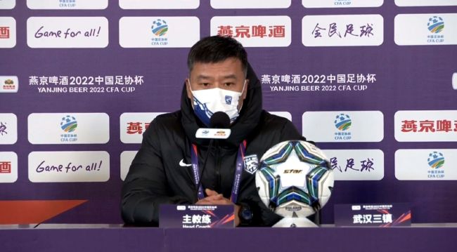 狠狠gao