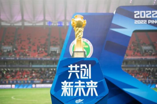 日韩国产欧美一区二区三区在线