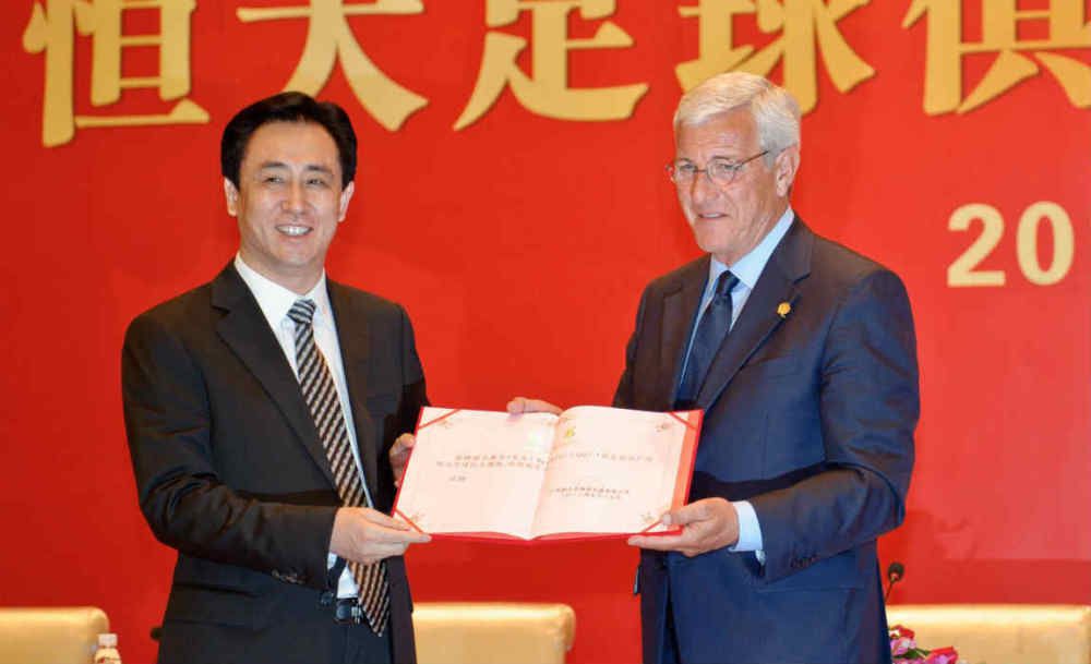 伊人久久免费
