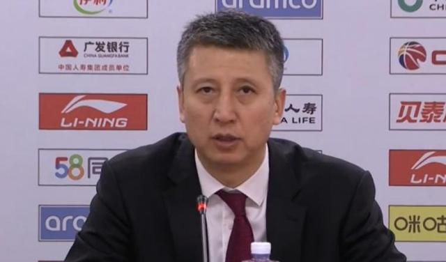 狠狠ri