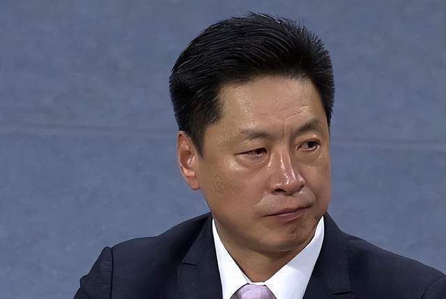 欧美精品一区二区三区四区