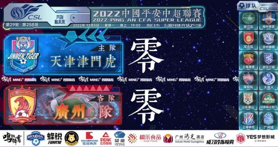 av不卡在线播放