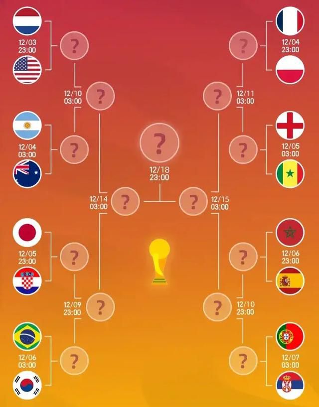 gogogo韩国免费观看 视频