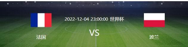 激情深爱五月