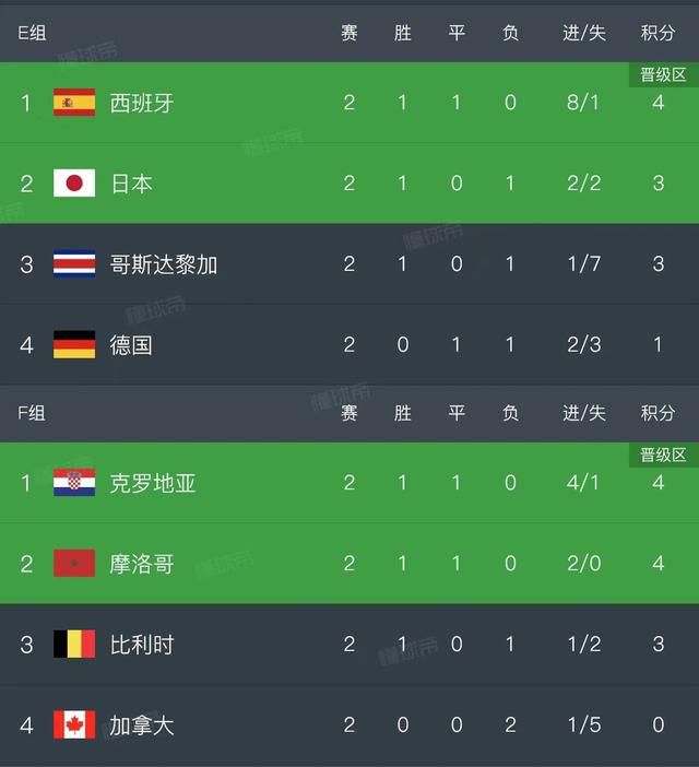 不卡网久久