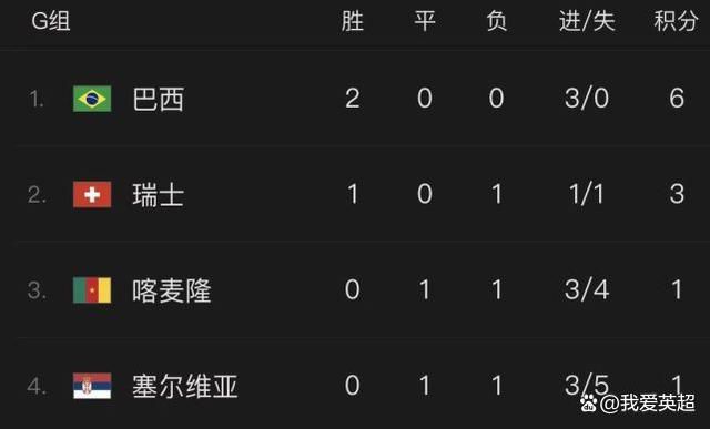 女上男下激烈啪啪xx00免费