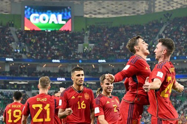 国产麻豆高清在线观看