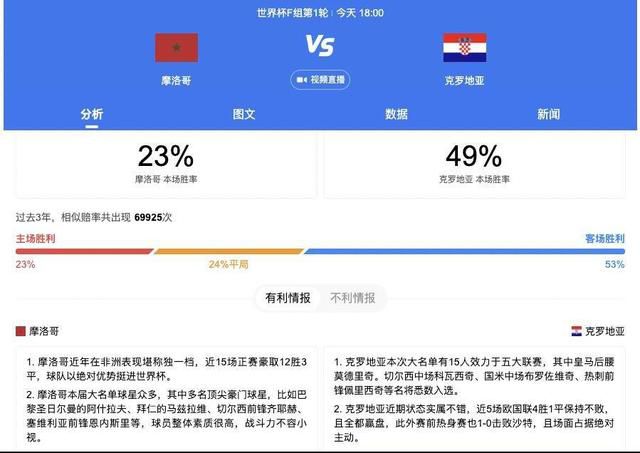国产尤物在线观看