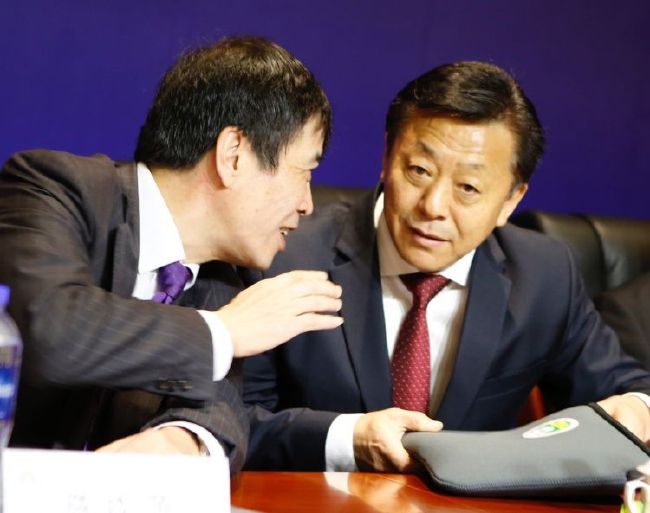 91视频最新网址