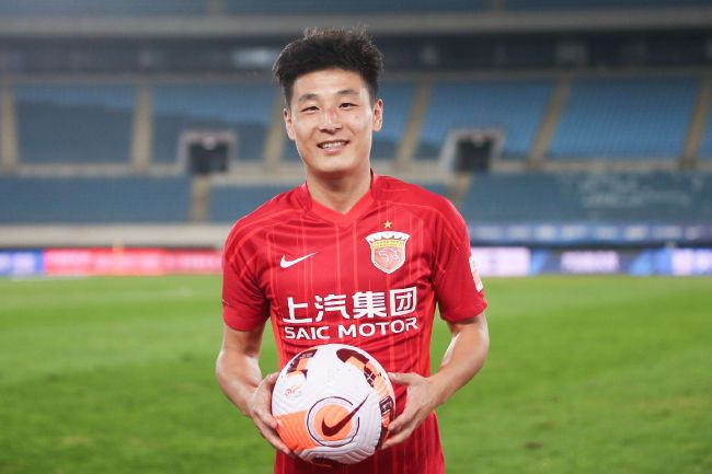 秘密影院久久综合亚洲综合