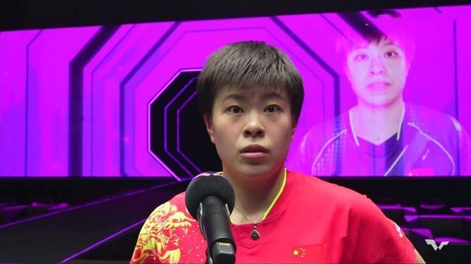 中文在线视频观看