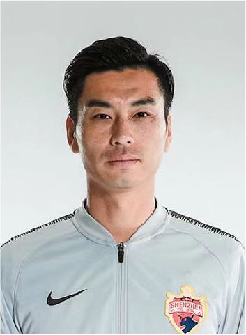 先锋影音调教