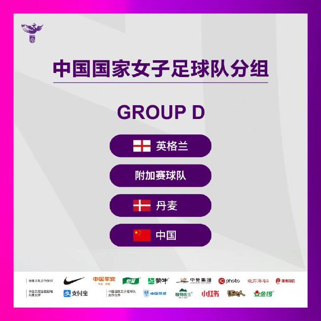 lin资源网