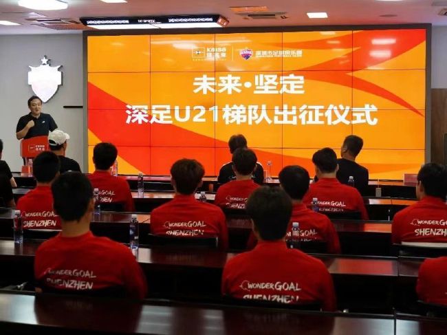 欧美一级特黄aaaaaa在线看片