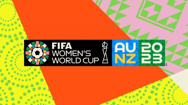 美女一区二区在线观看
