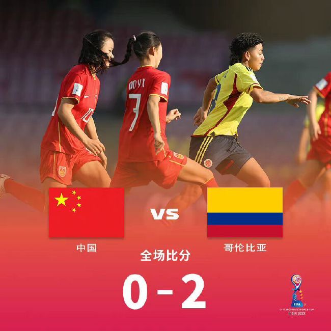 成人欧美深夜福利视频在线播放