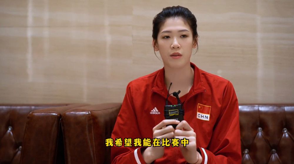 99精品国产高清一区二区
