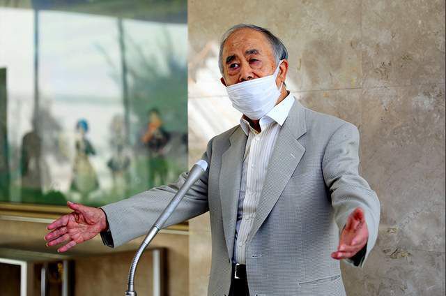 在线观看视频一区二区三区