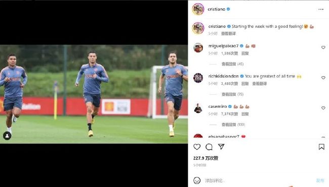 亚洲乱码卡三乱码新区