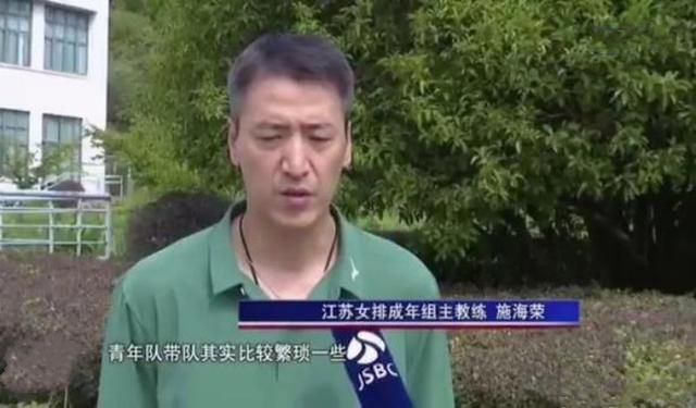 所有亚裔av 女星