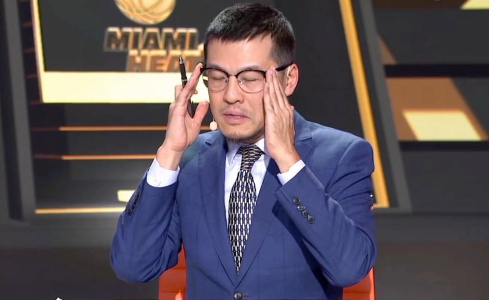日韩片一区