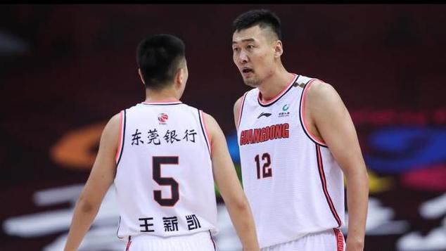 国内视频2区