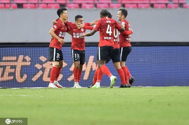 91视频大全