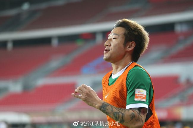 国产高清免费午夜在线视频