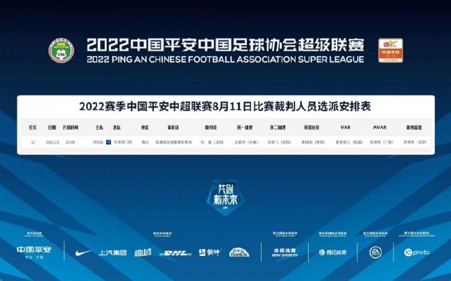 美国一级毛片免费看成人