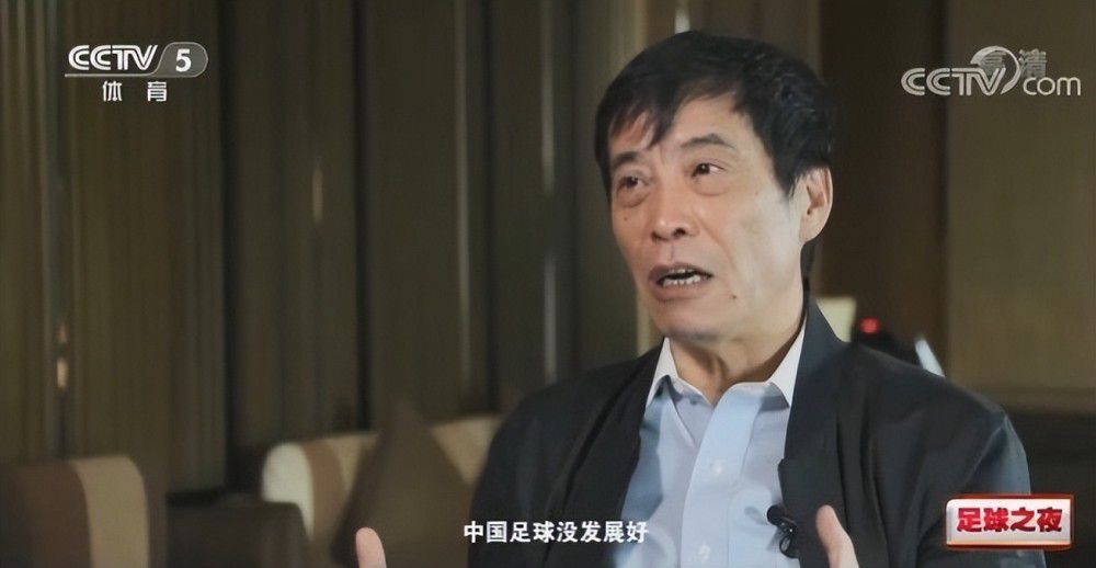 一区二区三区,在线观看视
