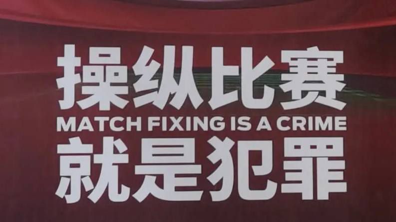 国产一级精品绿帽视频