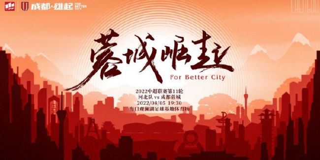 操黄视频